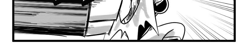 Image 2 Cut